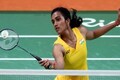 PV Sindhu is world’s 7th highest paid female athlete, Serena Williams tops list