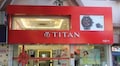 Titan shares rally 6% as Budget 2021 proposes to cut import duty on gold, silver