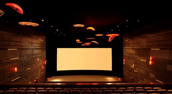 Acquisition emotion: Why Chennai is sentimental about SPI Cinemas