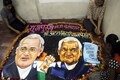 India pays homage to Atal Bihari Vajpayee