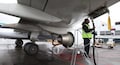 Madhya Pradesh govt slashes VAT on aviation turbine fuel to 4% at Bhopal, Indore airports