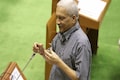 CM Manohar Parrikar's health has deteriorated, but he is stable, says Goa minister