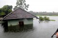 Flood misery in Kerala: Death toll touches 114; armed forces mount massive rescue operation 