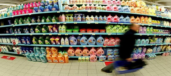Surf Excel, Rin, Lifebuoy to now cost more as Hindustan Unilever hikes prices of detergents, soaps by 3.5-14%