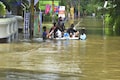 Flood-ravaged Kerala's wait for full central aid package could be long