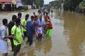 Kerala Floods LIVE Updates: Centre removes GST on relief materials, CM Vijayan says one million in Kerala relief centres