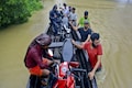 Declare Kerala floods as national disaster, says Rahul Gandhi
