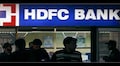 Positive on HDFC Bank and Kotak Mahindra Bank from a 3-5 year perspective, says Ambareesh Baliga