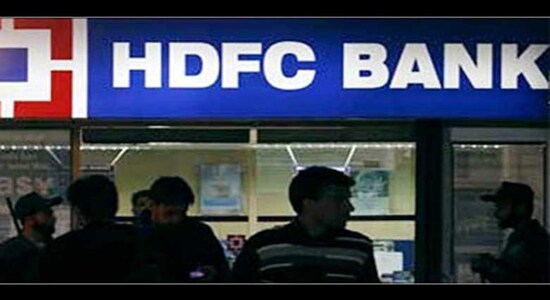 The m-cap of HDFC Bank zoomed Rs 9,089.48 crore to Rs 6,91,457.21 crore and that of ICICI Bank advanced Rs 8,210.91 crore to Rs 3,47,551.97 crore.