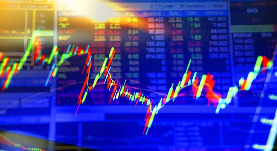 stocks, stock recommendations stocks, stock recommendations