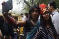 UP, Kerala top list of gay sex cases registered under IPC Section 377