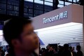 Tencent Holdings buys majority stake in gaming app Dream11 Fantasy