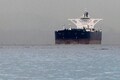 24 Indian crew members onboard oil tanker seized by Iran, US demands immediate release