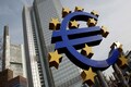 Euro zone budget aid may need to be stepped up: ECB's Knot