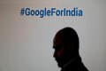In India, Google races to parry the rise of Facebook