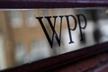 New WPP boss has work to do to strengthen US business