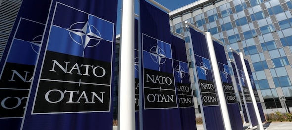 NATO to welcome Finland, Sweden defying Putin's threat