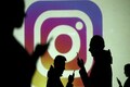 Instagram Reels rake in annual revenue of $1 billion but little is going to small businesses