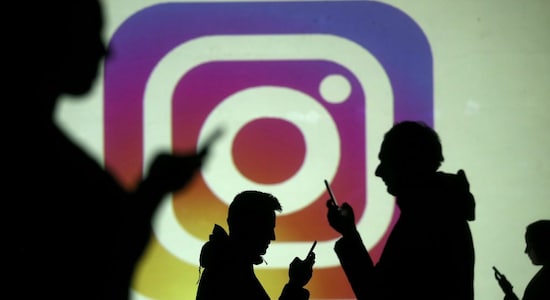 Data Breach: Instagram Stories of some users exposed to strangers