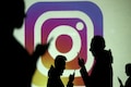 Instagram brings short-video format Reels to India