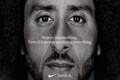 Kaepernick ads spark boycott calls, but Nike is seen as winning in the end