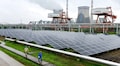 India needs renewable energy policy to achieve 175 GW solar capacity by 2022: CSE