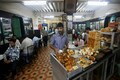 India's services growth slows in August on weaker demand, rising input prices