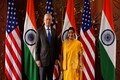 India, US closing in on trade package deal shortly