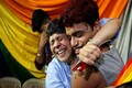 SC’s Section 377 verdict:  Experts discuss how Indian companies fare in parity for LGBTQ+