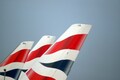 Coronavirus impact: British Airways cancels all Italian fights on Tuesday as Conte govt puts country on lockdown