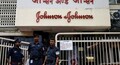 Johnson & Johnson says to work on India compensation for recalled hip implants
