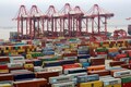 US goods trade deficit with China tumbles to five-year low