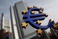 ECB rate-hike prospects before next downturn are fading