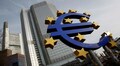 ECB keeps policy unchanged but signals easing in December