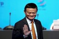 Jack Ma plans to step down in 2019