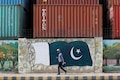 Pakistan central bank governor says coronavirus lockdowns are a ‘luxury of the rich’