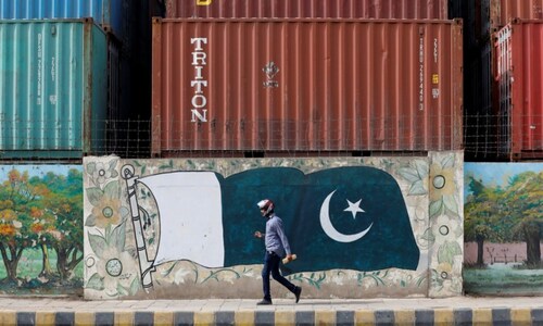 US asks Pakistan to keep working with FATF to 'swiftly complete' its 27-point action plan