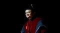 Alibaba's Jack Ma to step down in 2019