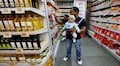 Budget 2019: What retail & consumer good companies want from the govt