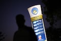 BPCL to skip Iran oil purchases in October, says source