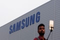 Will hire more talent across verticals, says Samsung India