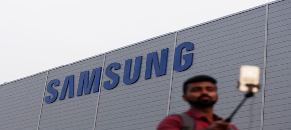Ready to work closely with telecom companies when they roll out 5G in India, says Samsung