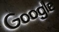 Google launch event overshadowed by privacy firestorm