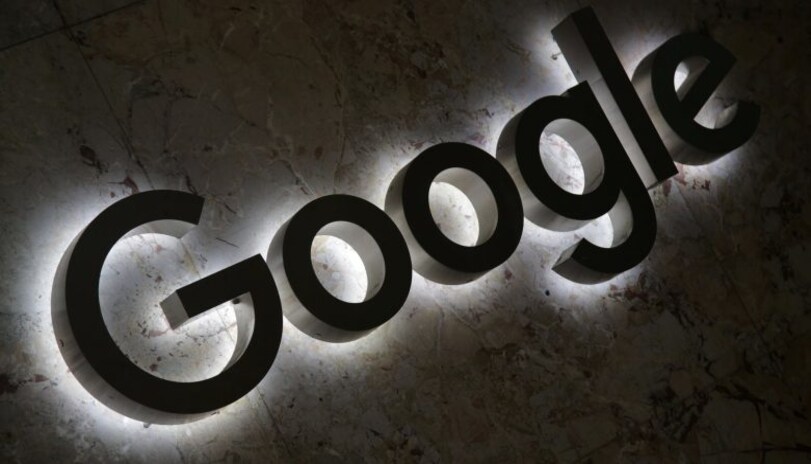Google Flights And Hotels News Read Latest News Live Updates On Google Flights And Hotels Photos Videos At Cnbctv18 Com