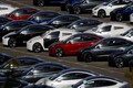 SEC subpoenas Tesla on Model 3 production estimates