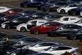Elon Musk not worried about Tesla Model 3 demand, Wall Street thinks otherwise