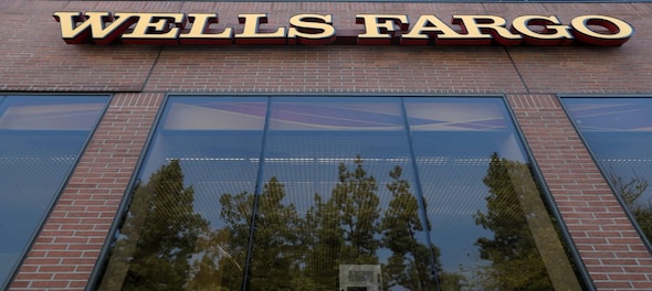 Wells Fargo apologises for online, mobile banking outage on March 17