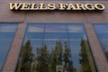 Wells Fargo jumps after approving $30 billion buyback plan