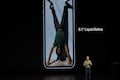 Apple Event 2018: Here are the four biggest highlights