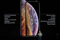 Apple shaves cost from displays in newest iPhones, says TechInsights
